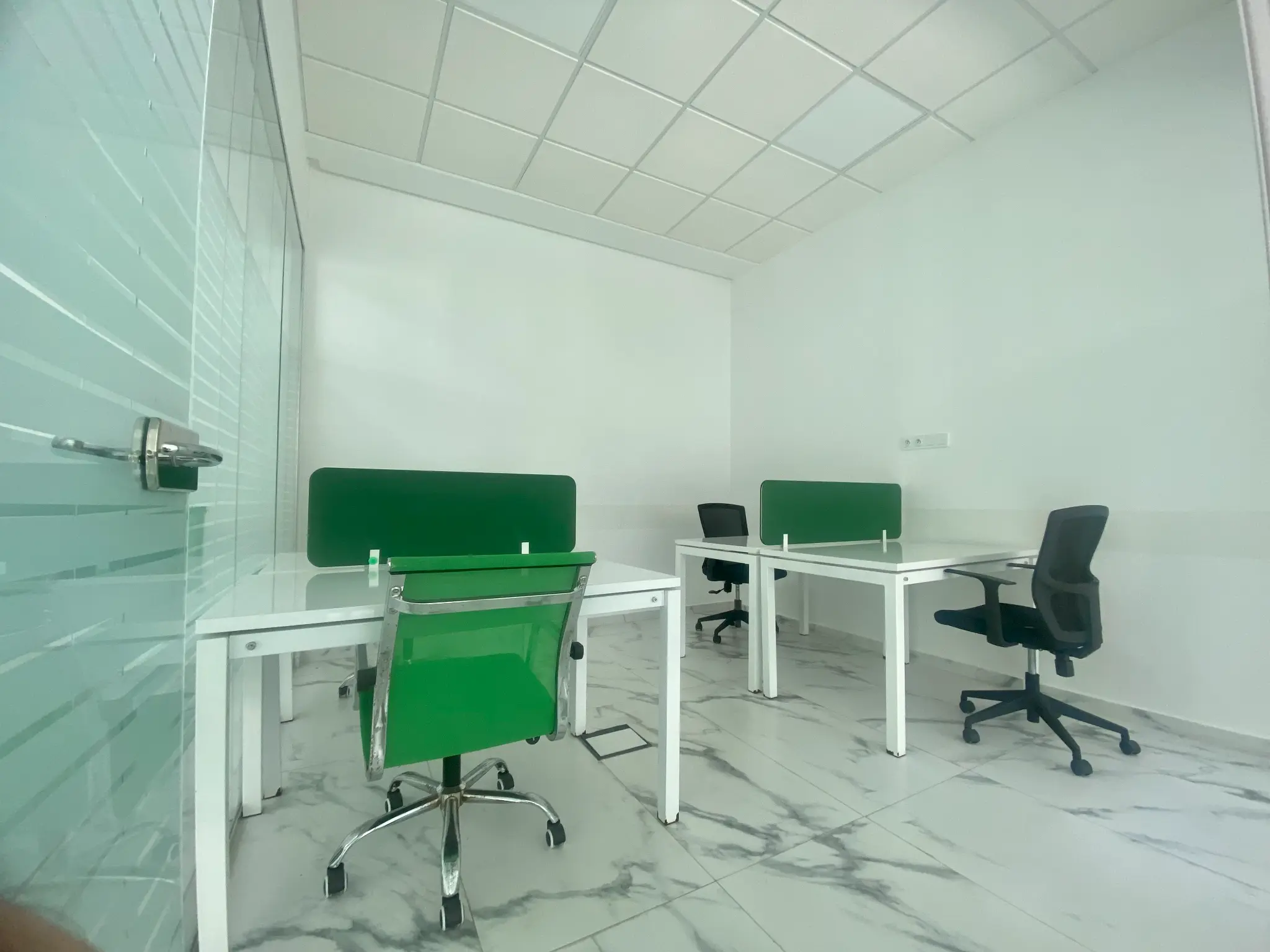 Formations et ateliers