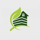 Office Rental Connect.Com